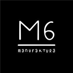 Manufaktura Mostowa 6