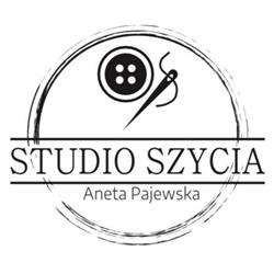 Studio Szycia - Aneta Pajewska - kompleksowe usługi krawieckie
