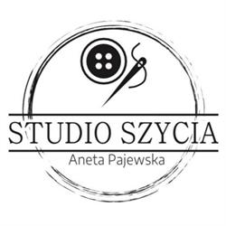 Studio Szycia - Aneta Pajewska - kompleksowe usługi krawieckie