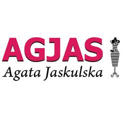 Usługi krawieckie
