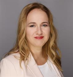 Biuro Księgowe EFECT Anna Zielińska