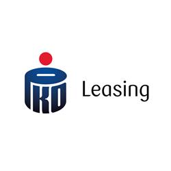 PKO Leasing S.A.