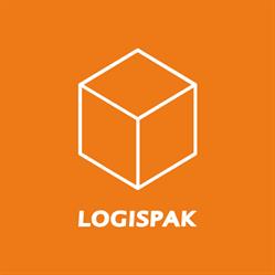 Logispak Sp. z o.o. sp.k.