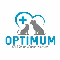Gabinet Weterynaryjny Optimum