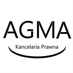 Kancelaria Prawna Agma