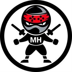 MaratHabitat - Agencja marketingowa