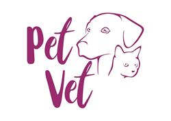Przychodnia Weterynaryjna PET - VET spółka cywilna