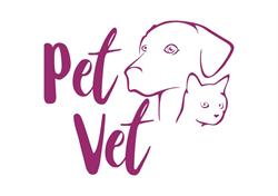 Przychodnia Weterynaryjna PET - VET spółka cywilna