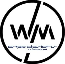 Wrap Manufacture