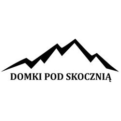 Domki pod Skocznią