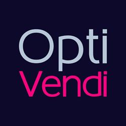Automaty vendingowe Optivendi