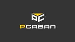 Maszyny Budowlane Paweł Caban