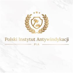 Polski Instytut Antywindykacji