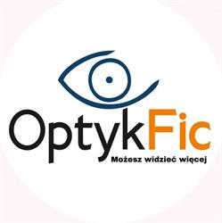 Optyk Fic Radzymin