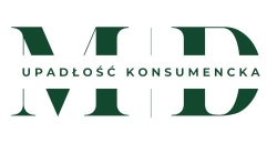 Upadłość Konsumencka - Kancelaria MD