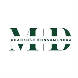 Upadłość Konsumencka - Kancelaria MD