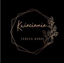 Kwiaciarnia Teresa Barej