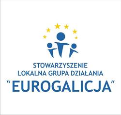 Eurogalicja