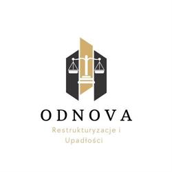OdNova Restrukturyzacje i Upadłości