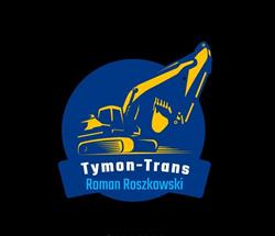 Tymon-Trans Roman Roszkowski