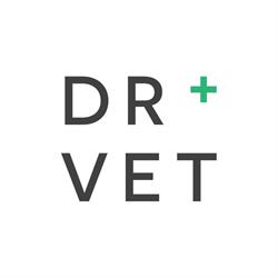 DR VET Przychodnia Weterynaryjna