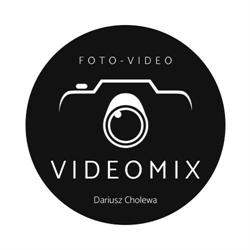 VIDEOMIX Dariusz Cholewa