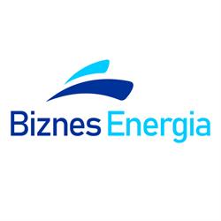 Biznes Energia Sp. z o.o. oddział Gdańsk - Partner Axpo Polska Sp. z o.o.