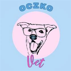 Przychodnia Okulista Weterynarz