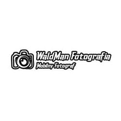 WaldMan Fotografia - Mobilny Fotograf
