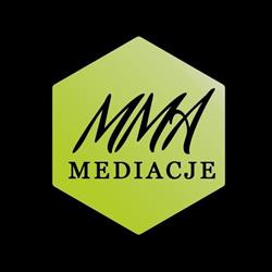 MMA - Mediacje Morgała Anna