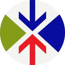 Odwierty.net - studnie, pompy ciepła