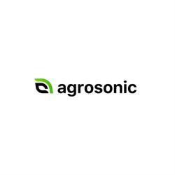Agrosonic