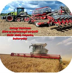 PHU PROFESSIONAL AGRO