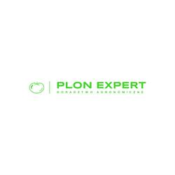 Plon Expert Doradztwo Agronomiczne Radosław Łaźny
