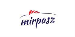 Mirpasz Skup Zbóż