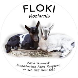 Floki Koziarnia