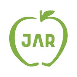 JAR Skup Owoców