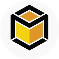 Ecentrum Logistyczne - Fulfillment, Obsługa E-Commerce