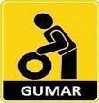 Gumar