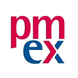 PM Experts Sp. z o. o.