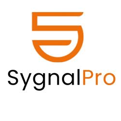 SygnalPro