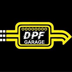 DPF Garage