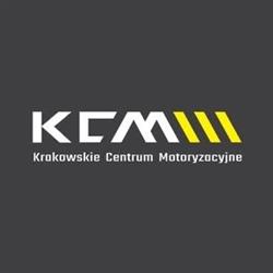 Krakowskie Centrum Motoryzacyjne