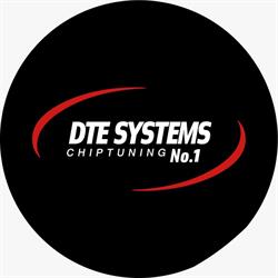 HP Factory DTE Systems Polska