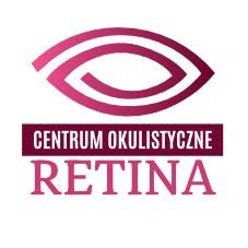 Centrum Okulistyczne Retina