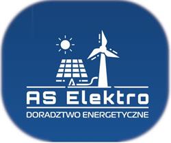 AS Elektro