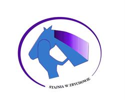 Stajnia w Zbychowie