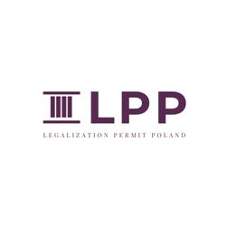 Legalization Permit Poland