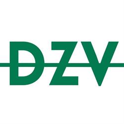 DZV Serwis Maszyn Pakujących