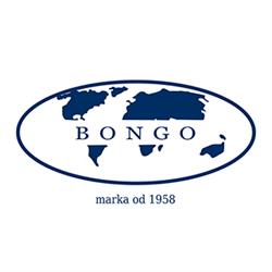 BONGO Międzynarodowe Usługi Pogrzebowe